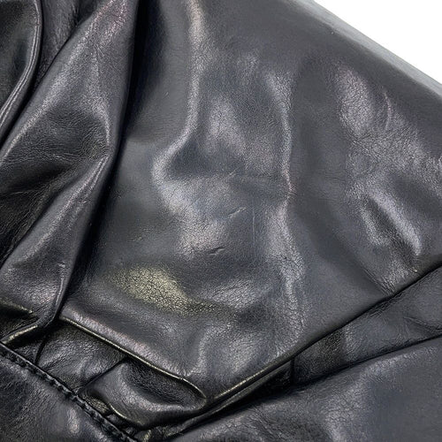 Handbag Christian Dior