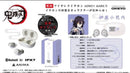 Onkyo Wireless Earphone Aow01 Mark