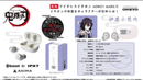 Onkyo Wireless Earphone Aow01 Mark