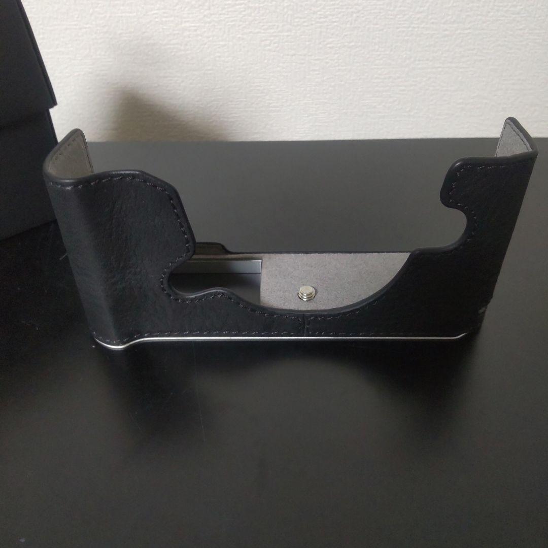 Nikon Camera Cases Z F