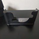 Nikon Camera Cases Z F