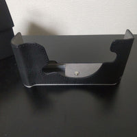 Nikon Camera Cases Z F
