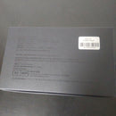 Nikon Camera Cases Z F