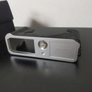 Nikon Camera Cases Z F