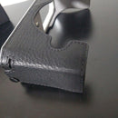 Nikon Camera Cases Z F