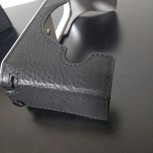 Nikon Camera Cases Z F
