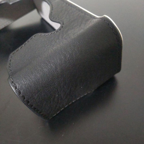 Nikon Camera Cases Z F