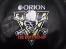 Others Orion