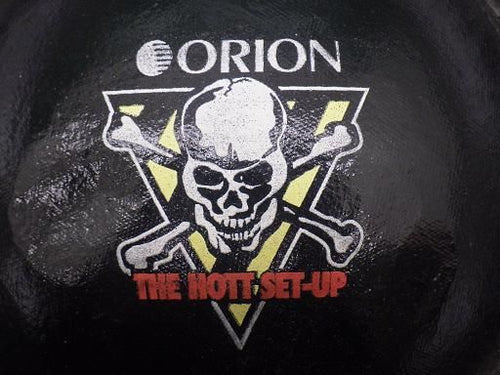 Others Orion