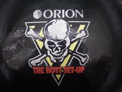 Others Orion