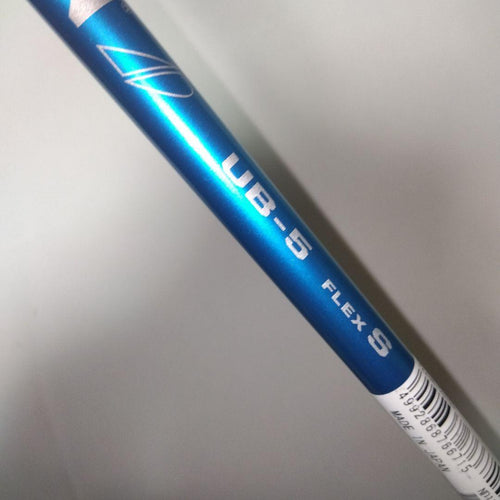 Driver Yamaharmx Vd Diamana Pd