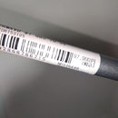 Driver Yamaharmx Vd Diamana Pd
