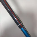 Driver Yamaharmx Vd Diamana Pd
