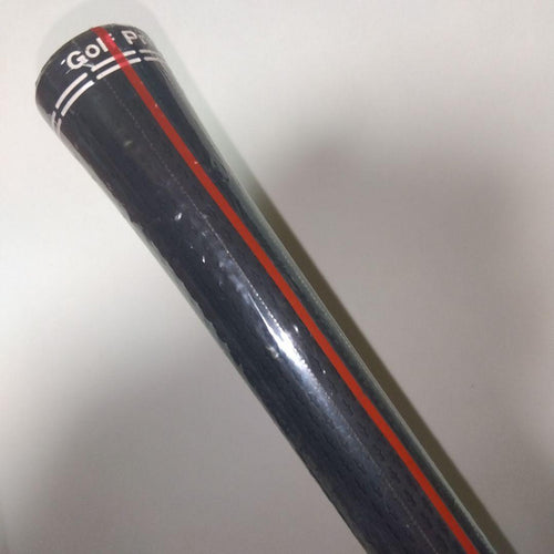 Driver Yamaharmx Vd Diamana Pd