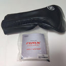Driver Yamaharmx Vd Diamana Pd