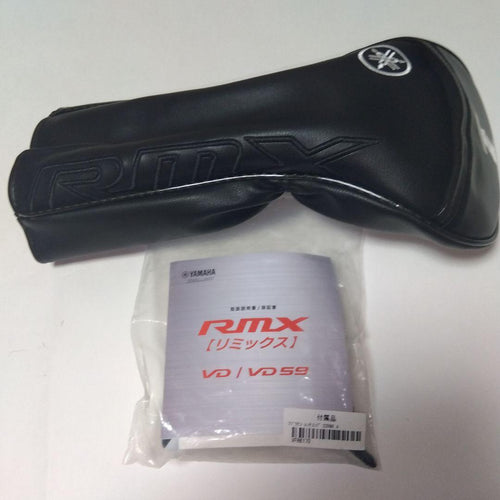 Driver Yamaharmx Vd Diamana Pd