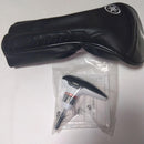 Driver Yamaharmx Vd Diamana Pd