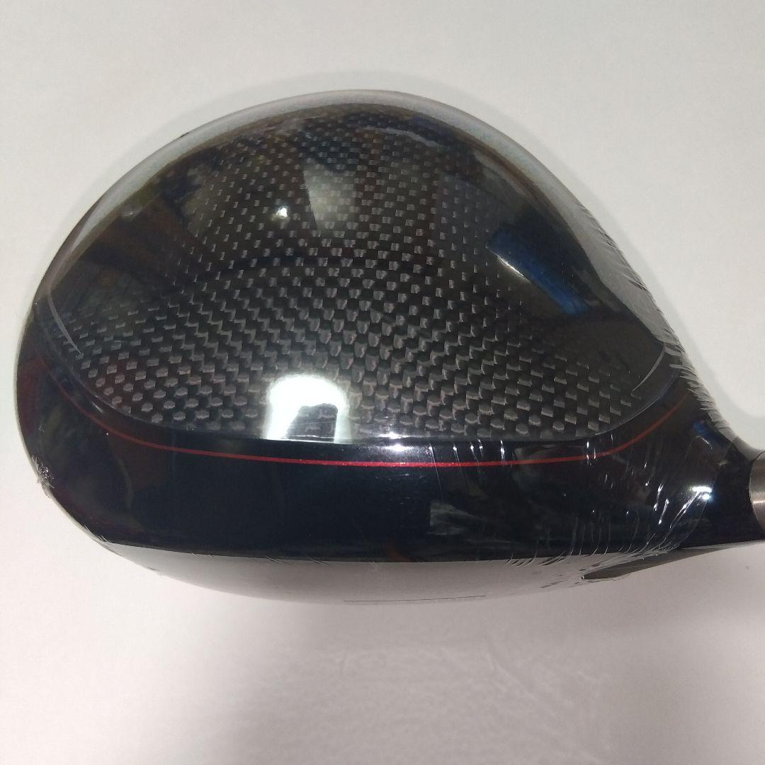 Driver Yamaharmx Vd Diamana Pd