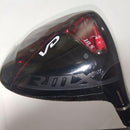 Driver Yamaharmx Vd Diamana Pd