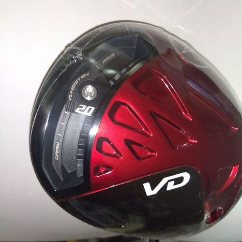 Driver Yamaharmx Vd Diamana Pd