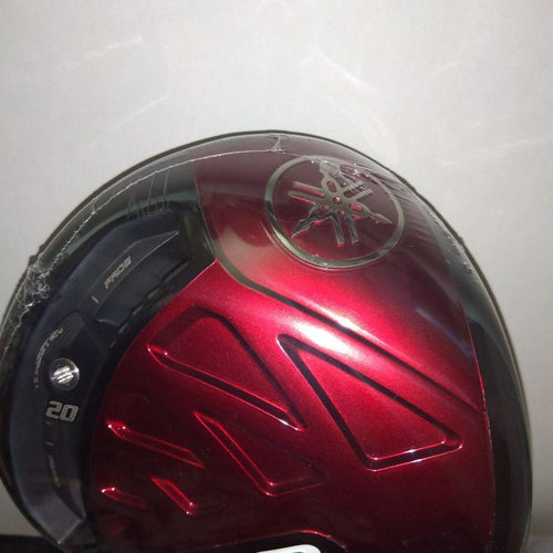 Driver Yamaharmx Vd Diamana Pd