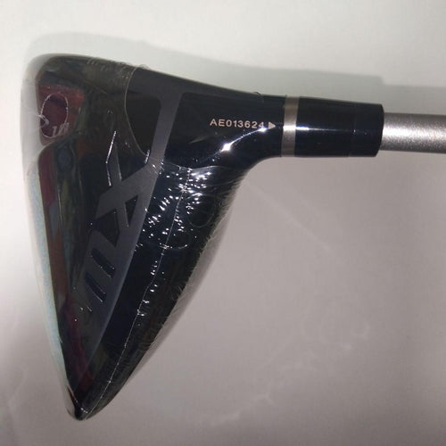 Driver Yamaharmx Vd Diamana Pd
