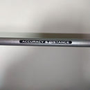 Driver Yamaharmx Vd Diamana Pd