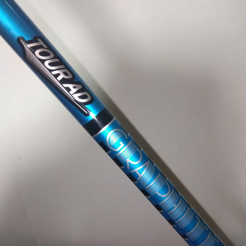 Driver Yamaharmx Vd Diamana Pd