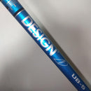 Driver Yamaharmx Vd Diamana Pd