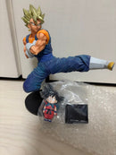 Dragon Ball Bloodofsaiyans