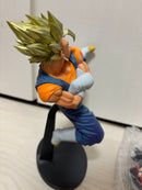 Dragon Ball Bloodofsaiyans