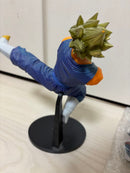 Dragon Ball Bloodofsaiyans