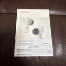 Denon Wireless Earphones Ahc830Ncwwt