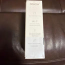 Denon Wireless Earphones Ahc830Ncwwt