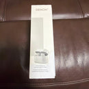 Denon Wireless Earphones Ahc830Ncwwt