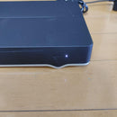 Avaya Other Scopia Xt4300