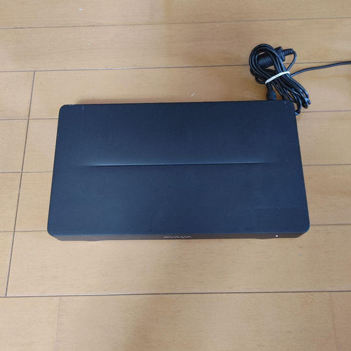 Avaya Other Scopia Xt4300