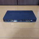 Avaya Other Scopia Xt4300