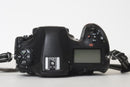 Nikon Digital Slrs D850 Nps