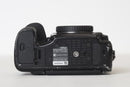 Nikon Digital Slrs D850 Nps