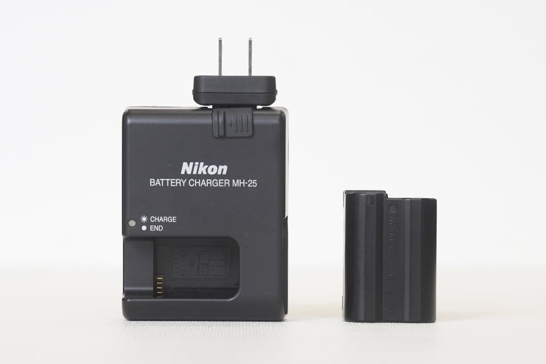 Nikon Digital Slrs D850 Nps