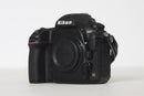 Nikon Digital Slrs D850 Nps