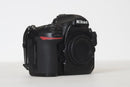 Nikon Digital Slrs D850 Nps