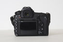 Nikon Digital Slrs D850 Nps