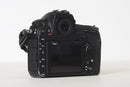 Nikon Digital Slrs D850 Nps