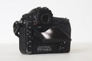 Nikon Digital Slrs D850 Nps