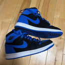 Nike Sneakers 1