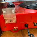 Columbia Record Players (Turntables) Gt-21