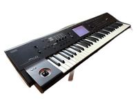 Korg Others M50 61 2013