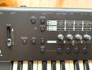 Korg Others M50 61 2013